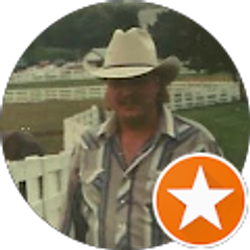 Profile photo of John W. Hudnall (Long Haul Kid)