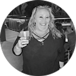 Profile photo of kim kuhn