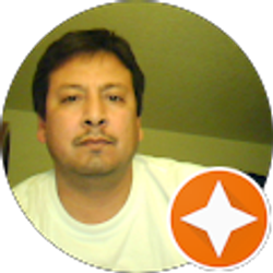 Profile photo of Julio Castillo