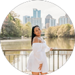 Profile photo of Yuliana Gonzalez