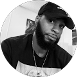 Profile photo of Monty Rentz