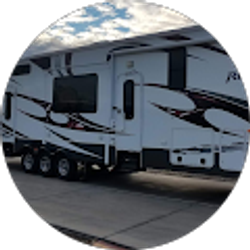 Profile photo of Caleb Porter