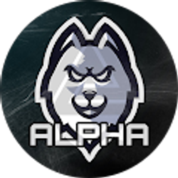 Profile photo of Scape _goat