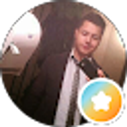 Profile photo of Horus Guzman
