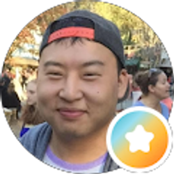 Profile photo of J K (TheyCallMeJFK)