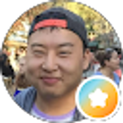Profile photo of J K (TheyCallMeJFK)