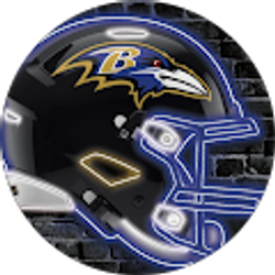 Profile photo of Terri Schneider