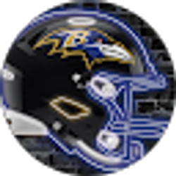 Profile photo of Terri Schneider