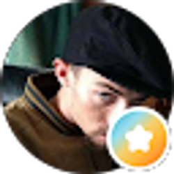 Profile photo of Kyle Varble