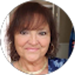 Profile photo of tammy Binnarr