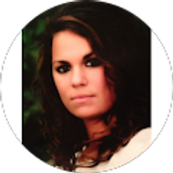 Profile photo of Missy Schaafsma