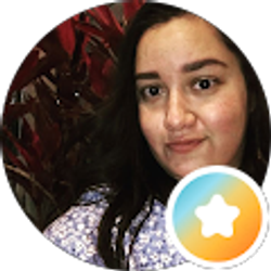 Profile photo of Dania Centeno