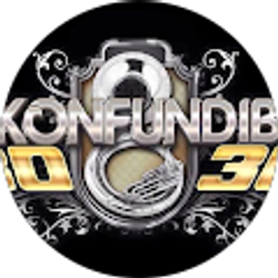 Profile photo of jr maldo