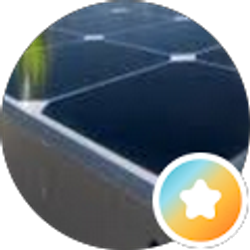 Profile photo of Chris Bennett