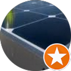 Profile photo of Chris Bennett