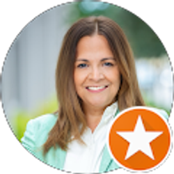 Profile photo of Deborah Ferrera Aguiar