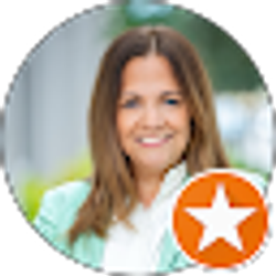 Profile photo of Deborah Ferrera Aguiar