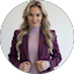Profile photo of Resa Konkright