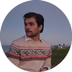 Profile photo of Bryce Dunn