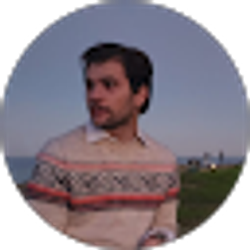Profile photo of Bryce Dunn