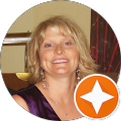 Profile photo of Pam Baptiste