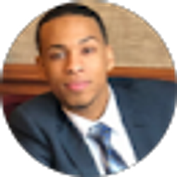 Profile photo of Ismael Mercado