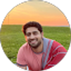 Profile photo of khurram qureshi