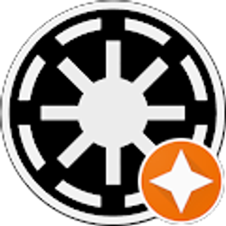 Profile photo of Fazzea Hal