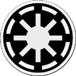 Profile photo of Fazzea Hal