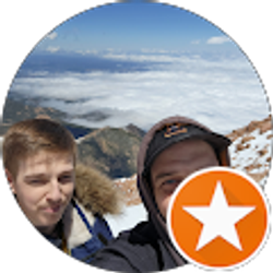 Profile photo of David Collums