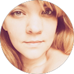 Profile photo of jenn h