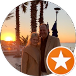 Profile photo of Frances Sharp