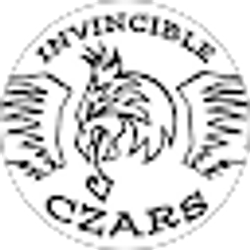 Profile photo of Invincible Czars