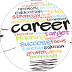 Profile photo of Jagadeesh Royal Indla