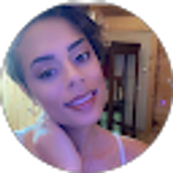 Profile photo of Cierra Fletcher