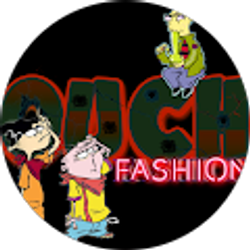 Profile photo of say no mo