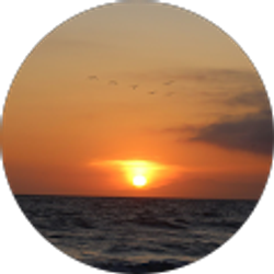 Profile photo of Christopher Cruz