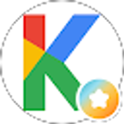 Profile photo of K K