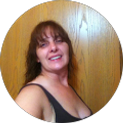 Profile photo of Shanatha Metcalf