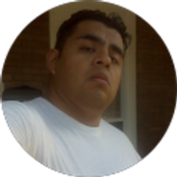 Profile photo of elpeposo Diaz