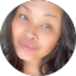 Profile photo of Veronika Neou