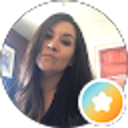 Profile photo of Cynthia Montes
