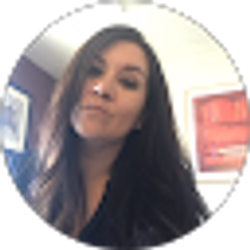 Profile photo of Cynthia Montes