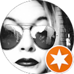 Profile photo of Serendipitous 1