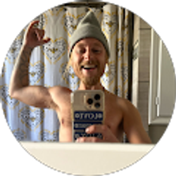 Profile photo of Burn Wash