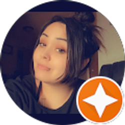 Profile photo of Carlita Mestes