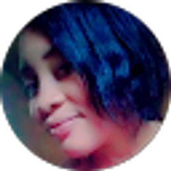 Profile photo of Cimat Dieulande