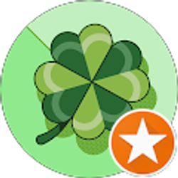 Profile photo of Jeffrey Merrill