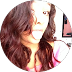 Profile photo of Caroline Moori