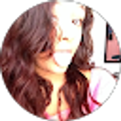 Profile photo of Caroline Moori
